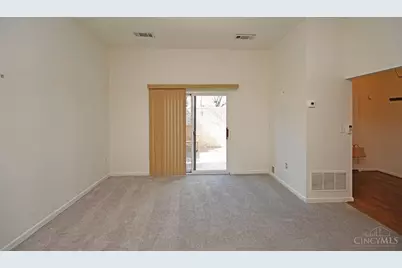 2352 Dana Avenue #2352, Cincinnati, OH 45208 - Photo 9