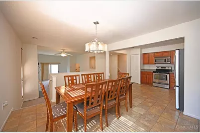 2352 Dana Avenue #2352, Cincinnati, OH 45208 - Photo 13