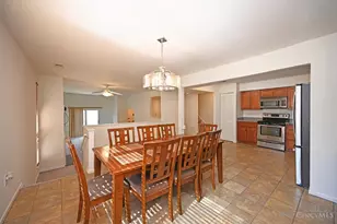 2352 Dana Ave, Cincinnati, OH 45208 - Photo 13