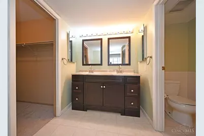 2352 Dana Avenue #2352, Cincinnati, OH 45208 - Photo 23