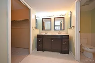 2352 Dana Ave, Cincinnati, OH 45208 - Photo 23