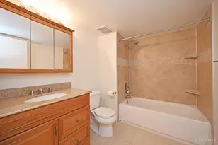 2352 Dana Ave, Cincinnati, OH 45208 - Photo 29