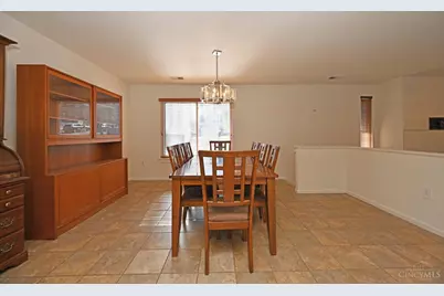 2352 Dana Avenue #2352, Cincinnati, OH 45208 - Photo 11