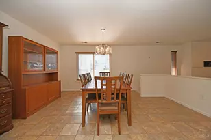 2352 Dana Ave, Cincinnati, OH 45208 - Photo 11