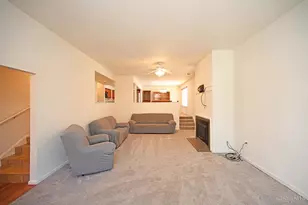 2352 Dana Ave, Cincinnati, OH 45208 - Photo 7