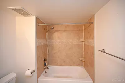 2352 Dana Avenue #2352, Cincinnati, OH 45208 - Photo 33