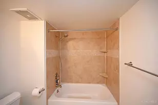 2352 Dana Ave, Cincinnati, OH 45208 - Photo 33