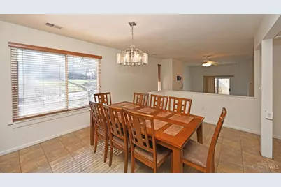 2352 Dana Avenue #2352, Cincinnati, OH 45208 - Photo 13