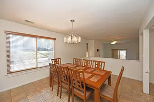 2352 Dana Ave, Cincinnati, OH 45208 - Photo 13