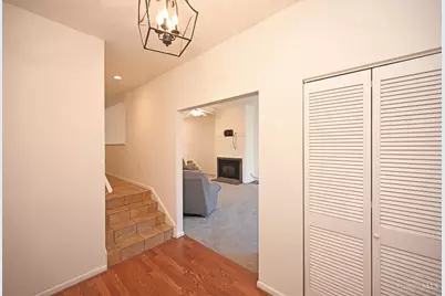 2352 Dana Avenue #2352, Cincinnati, OH 45208 - Photo 5