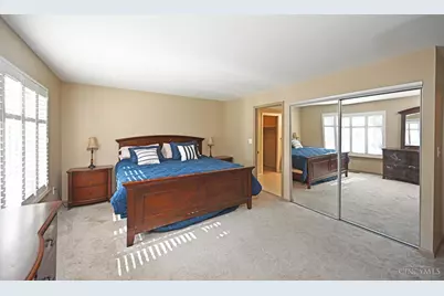 2352 Dana Avenue #2352, Cincinnati, OH 45208 - Photo 19