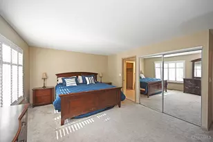 2352 Dana Ave, Cincinnati, OH 45208 - Photo 19