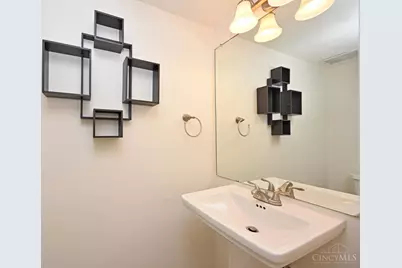 2352 Dana Avenue #2352, Cincinnati, OH 45208 - Photo 19