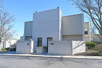 2352 Dana Avenue #2352, Cincinnati, OH 45208 - Photo 1