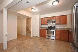 2352 Dana Ave, Cincinnati, OH 45208 - Photo 15