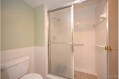 2352 Dana Avenue #2352, Cincinnati, OH 45208 - Photo 25