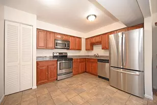 2352 Dana Ave, Cincinnati, OH 45208 - Photo 15