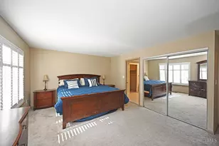 2352 Dana Ave, Cincinnati, OH 45208 - Photo 21