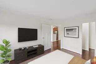 2200 Victory Pkwy, Cincinnati, OH 45206 - Photo 11