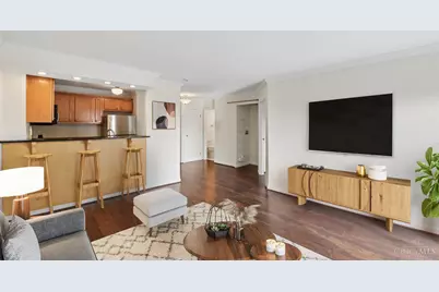 2200 Victory Parkway #806, Cincinnati, OH 45206 - Photo 3