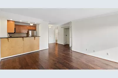 2200 Victory Parkway #806, Cincinnati, OH 45206 - Photo 5