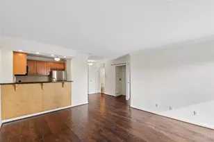 2200 Victory Pkwy, Cincinnati, OH 45206 - Photo 5