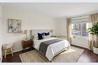 2200 Victory Parkway #806, Cincinnati, OH 45206 - Photo 15