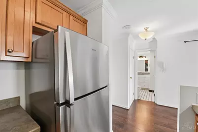 2200 Victory Parkway #806, Cincinnati, OH 45206 - Photo 9