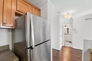 2200 Victory Pkwy, Cincinnati, OH 45206 - Photo 9