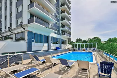 2200 Victory Parkway #806, Cincinnati, OH 45206 - Photo 23