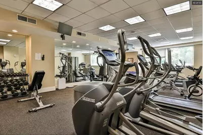 2200 Victory Parkway #806, Cincinnati, OH 45206 - Photo 21