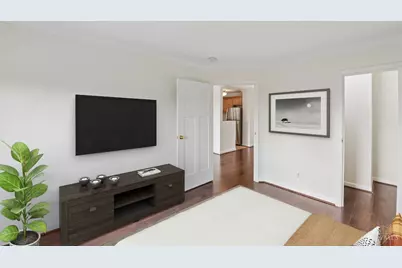 2200 Victory Parkway #806, Cincinnati, OH 45206 - Photo 9