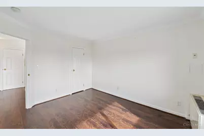 2200 Victory Parkway #806, Cincinnati, OH 45206 - Photo 13