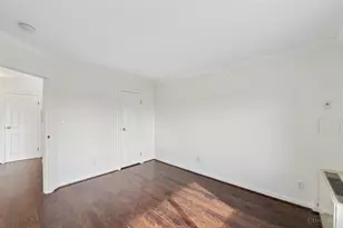 2200 Victory Pkwy, Cincinnati, OH 45206 - Photo 13