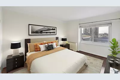 2200 Victory Parkway #806, Cincinnati, OH 45206 - Photo 7