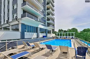2200 Victory Pkwy, Cincinnati, OH 45206 - Photo 21
