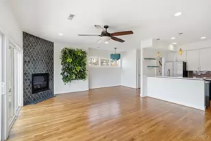 3003 Riverside Dr, Cincinnati, OH 45226 - Photo 9