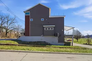 3003 Riverside Dr, Cincinnati, OH 45226 - Photo 55