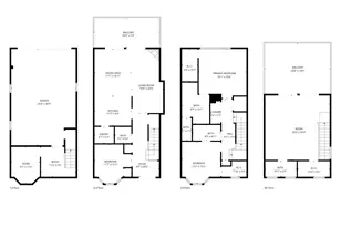 3003 Riverside Dr, Cincinnati, OH 45226 - Photo 65