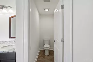 3003 Riverside Dr, Cincinnati, OH 45226 - Photo 27