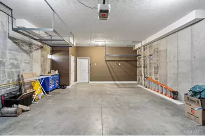 3003 Riverside Drive, Cincinnati, OH 45226 - Photo 49