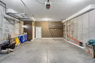 3003 Riverside Dr, Cincinnati, OH 45226 - Photo 49