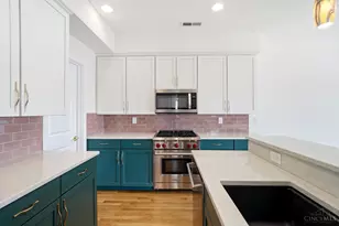 3003 Riverside Dr, Cincinnati, OH 45226 - Photo 15