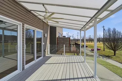 3003 Riverside Drive, Cincinnati, OH 45226 - Photo 19