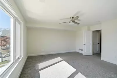 3003 Riverside Drive, Cincinnati, OH 45226 - Photo 21