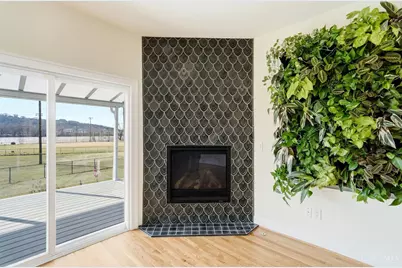 3003 Riverside Drive, Cincinnati, OH 45226 - Photo 11