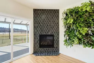 3003 Riverside Dr, Cincinnati, OH 45226 - Photo 11