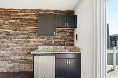 3003 Riverside Drive, Cincinnati, OH 45226 - Photo 37