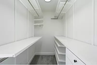 3003 Riverside Drive, Cincinnati, OH 45226 - Photo 25