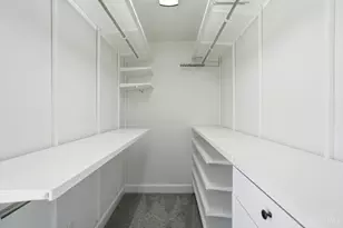 3003 Riverside Dr, Cincinnati, OH 45226 - Photo 25